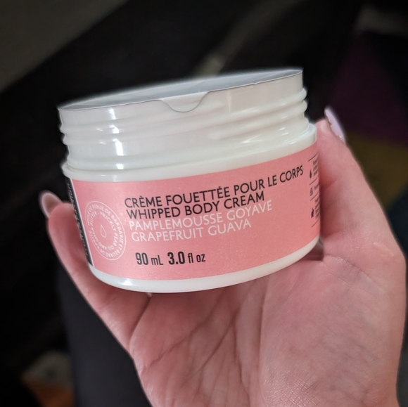 Fruits and Passion travel set - Picture 2 of 7